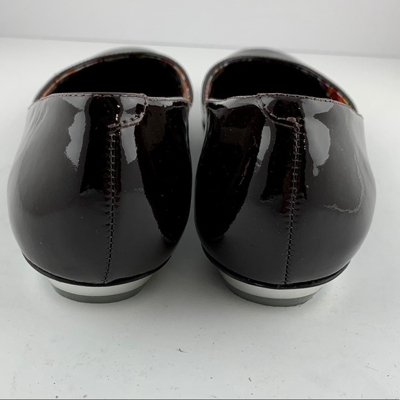 Antonio Melani size 7m - Picture 4 of 6